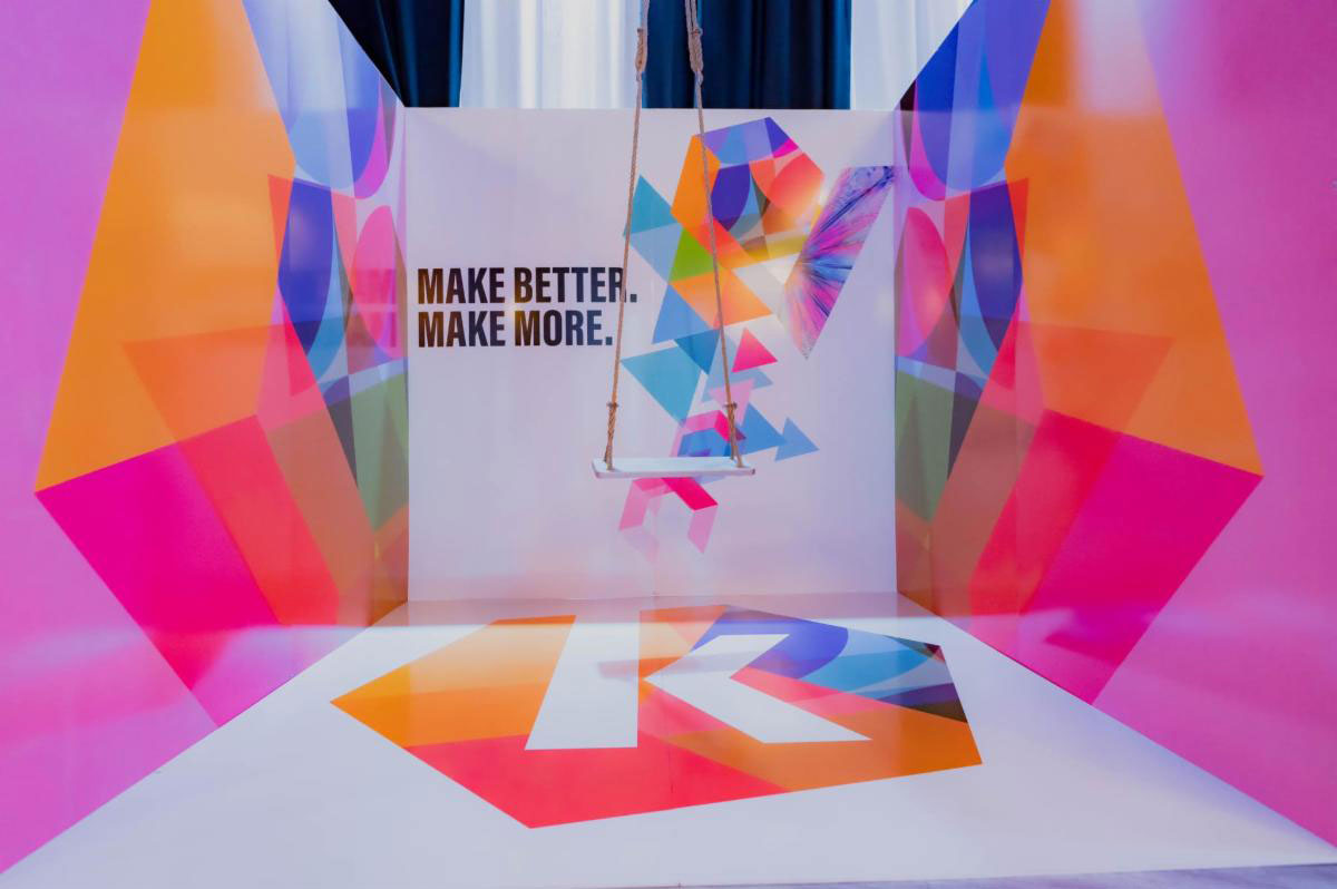 <html>
<head><title>500 Internal Server Error</title></head>
<body>
<center><h1>500 Internal Server Error</h1></center>
<hr><center>nginx/1.29.3</center>
</body>
</html>