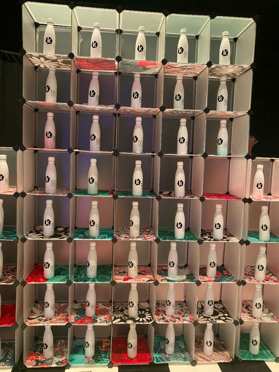 <html>
<head><title>500 Internal Server Error</title></head>
<body>
<center><h1>500 Internal Server Error</h1></center>
<hr><center>nginx/1.29.3</center>
</body>
</html>