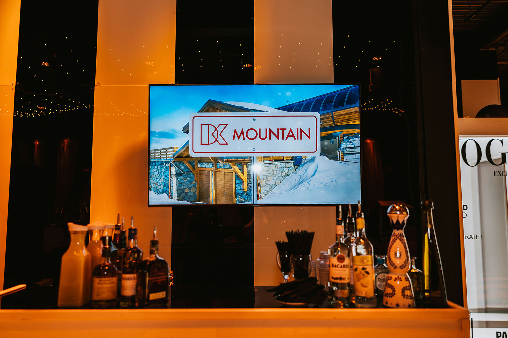  html    head  title 500 Internal Server Error  title   head    body    center  h1 500 Internal Server Error  h1   center    hr  center nginx 1.29.3  center     body     html 