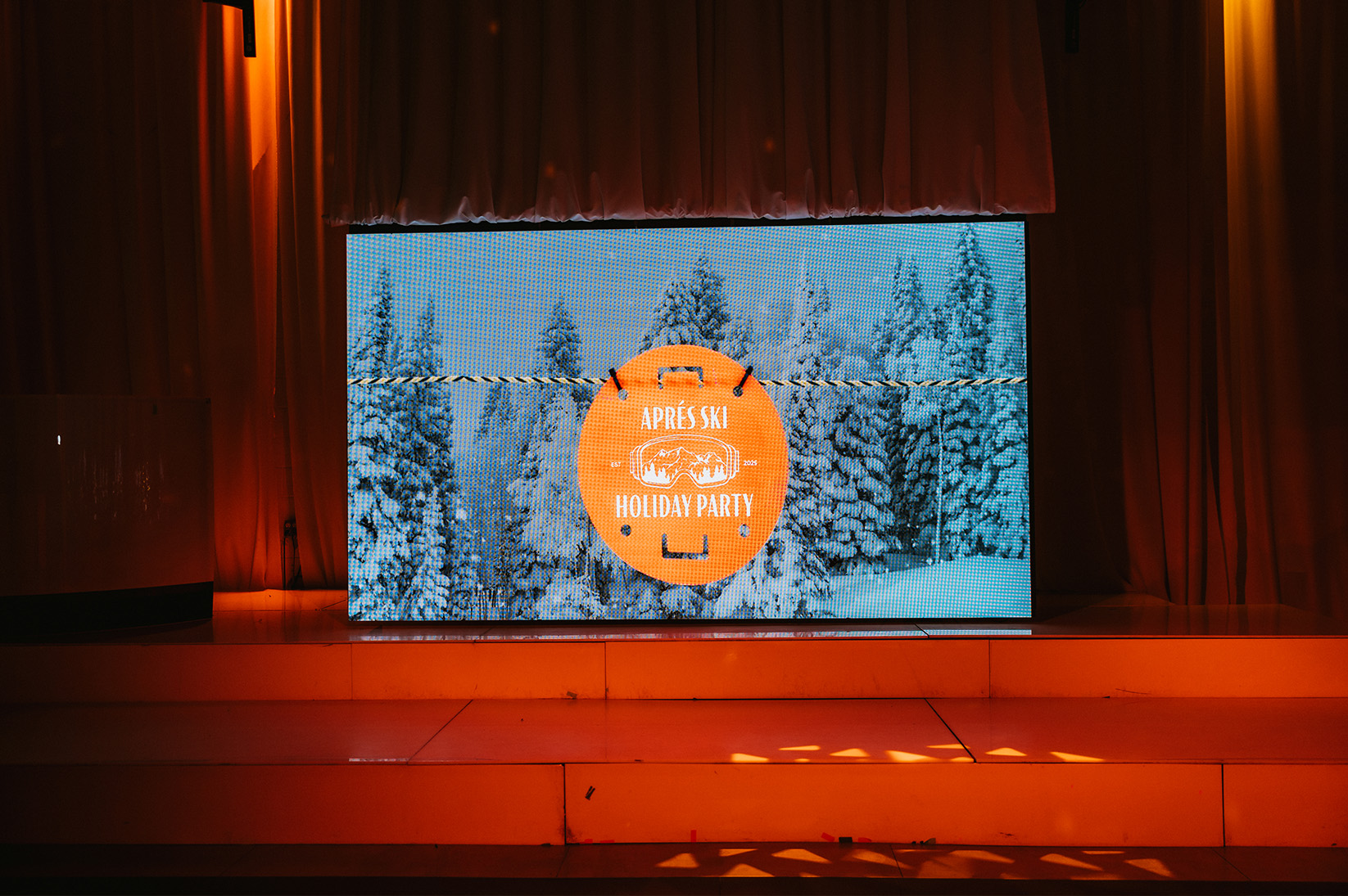  html    head  title 500 Internal Server Error  title   head    body    center  h1 500 Internal Server Error  h1   center    hr  center nginx 1.29.3  center     body     html 