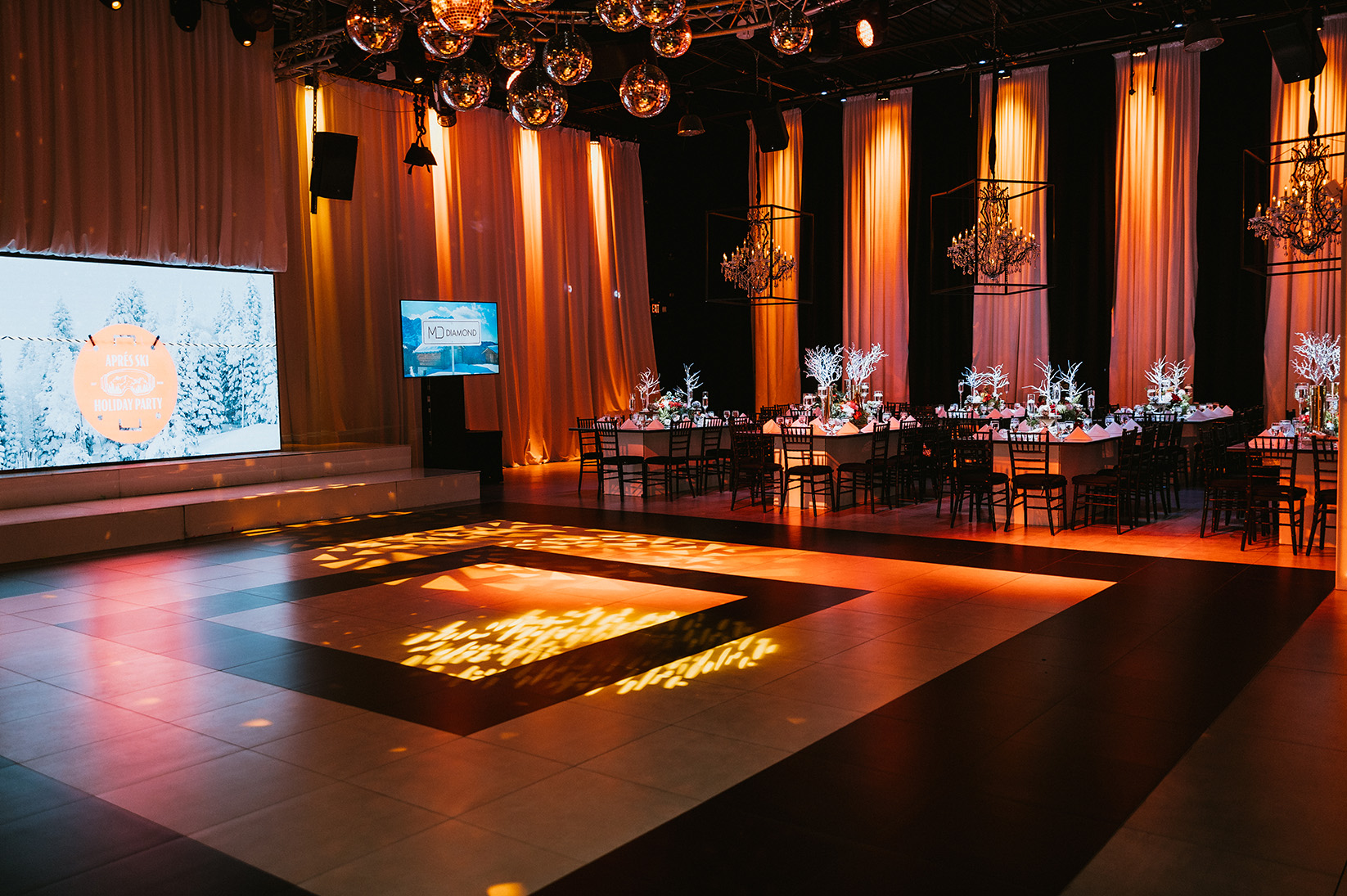  html    head  title 500 Internal Server Error  title   head    body    center  h1 500 Internal Server Error  h1   center    hr  center nginx 1.29.3  center     body     html 