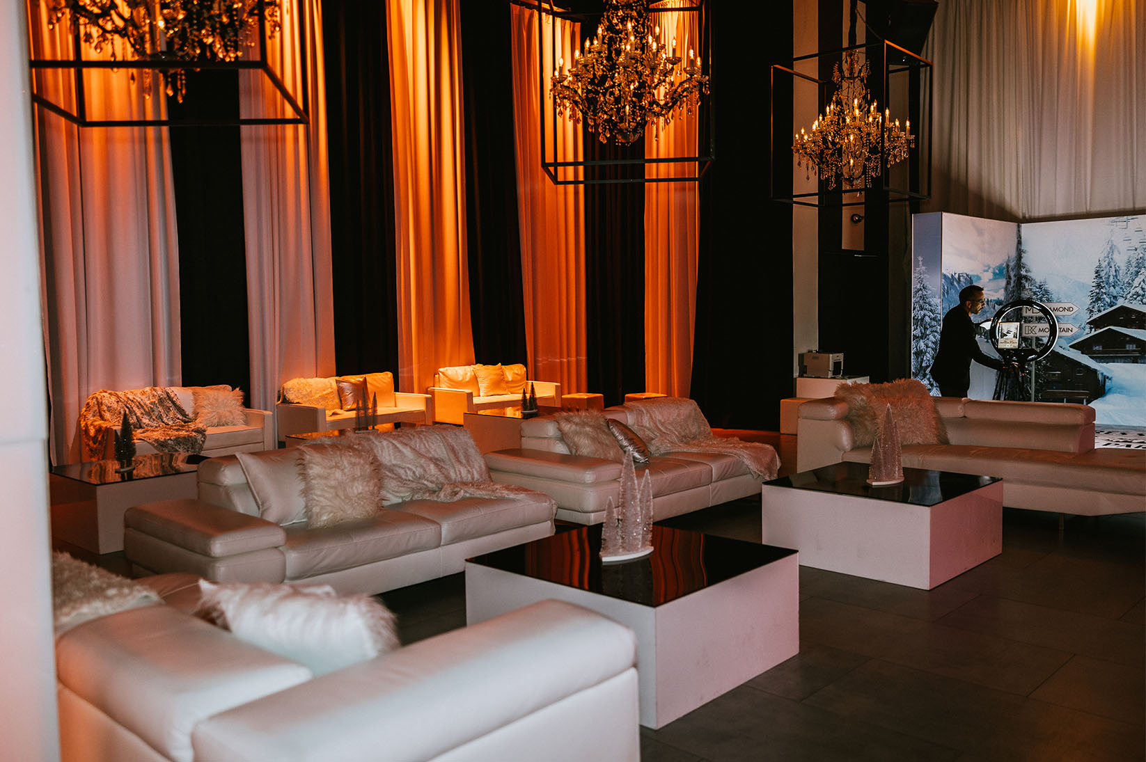  html    head  title 500 Internal Server Error  title   head    body    center  h1 500 Internal Server Error  h1   center    hr  center nginx 1.29.3  center     body     html 