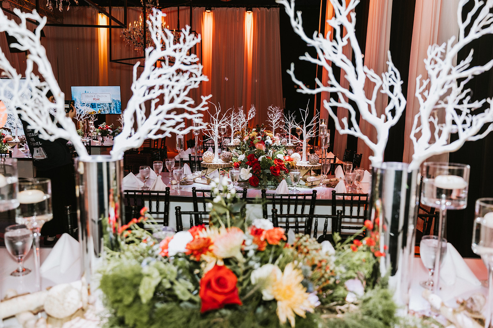  html    head  title 500 Internal Server Error  title   head    body    center  h1 500 Internal Server Error  h1   center    hr  center nginx 1.29.3  center     body     html 