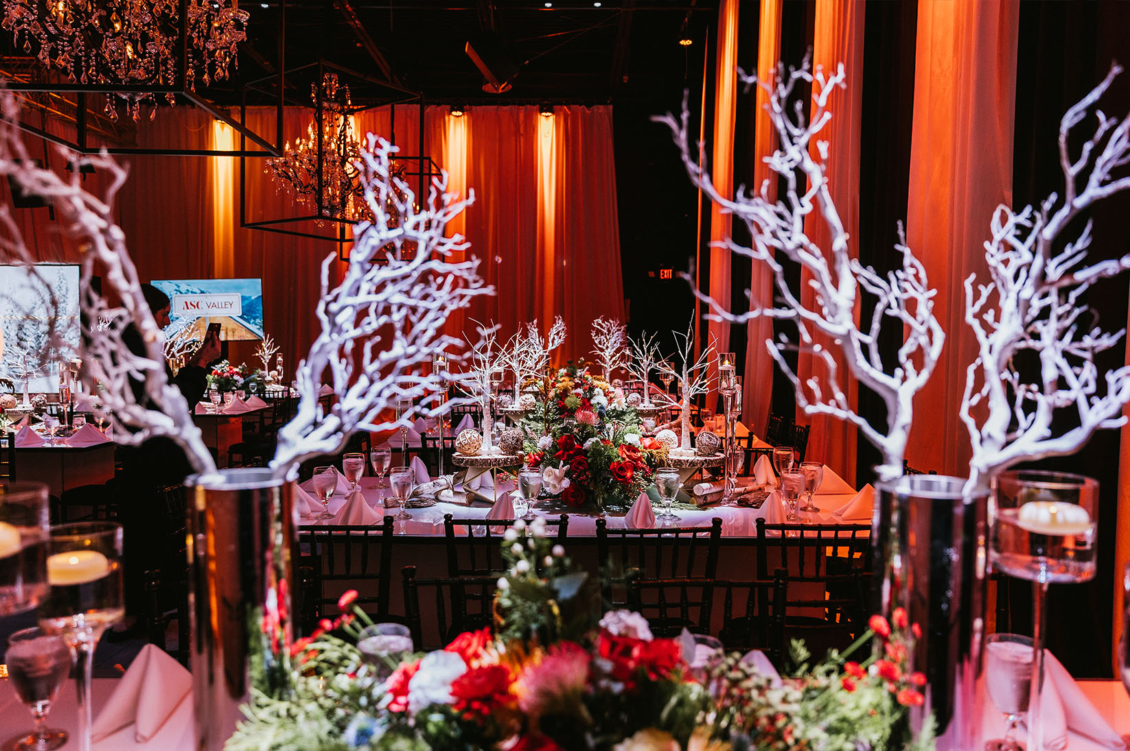  html    head  title 500 Internal Server Error  title   head    body    center  h1 500 Internal Server Error  h1   center    hr  center nginx 1.29.3  center     body     html 