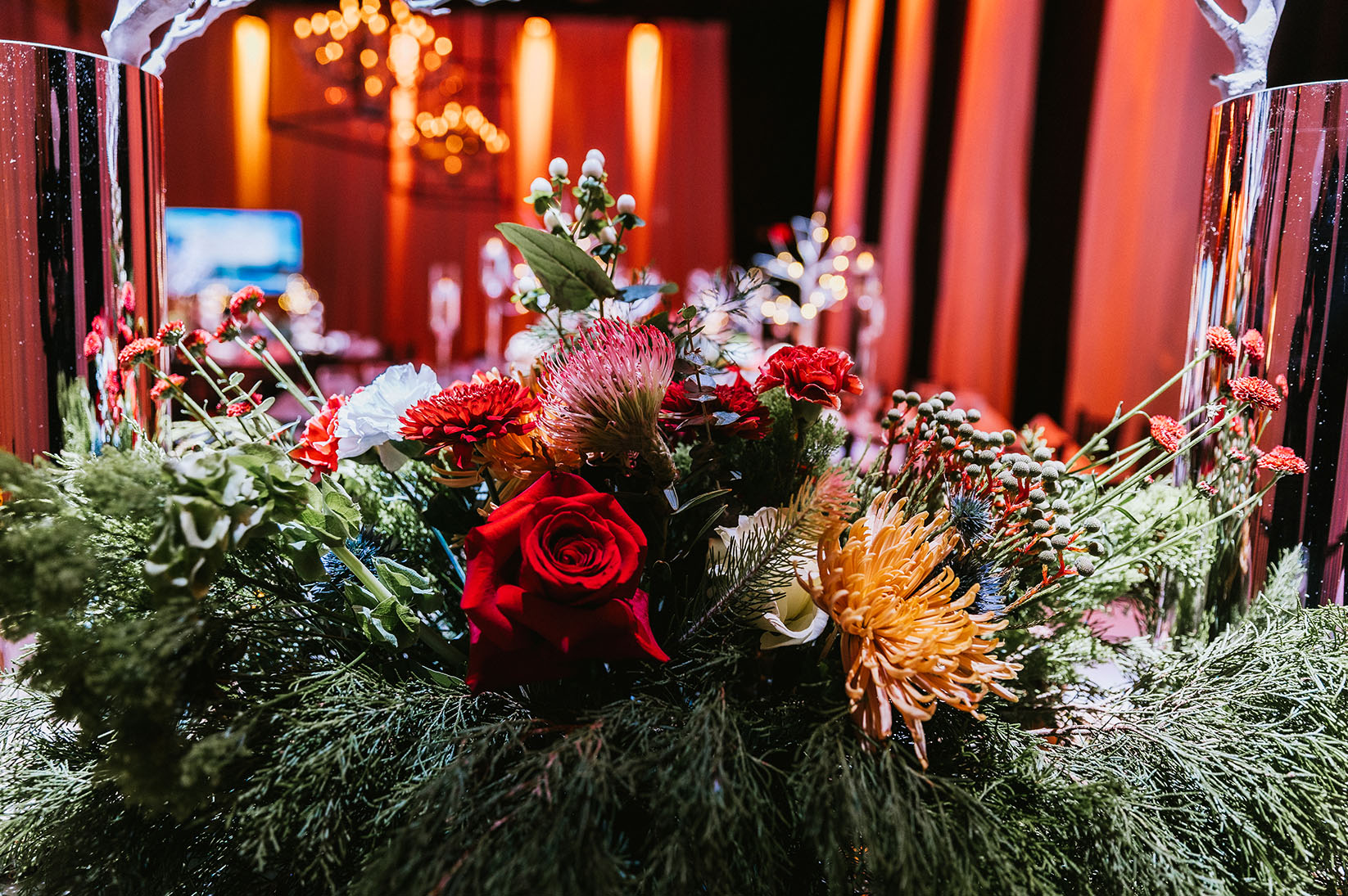  html    head  title 500 Internal Server Error  title   head    body    center  h1 500 Internal Server Error  h1   center    hr  center nginx 1.29.3  center     body     html 