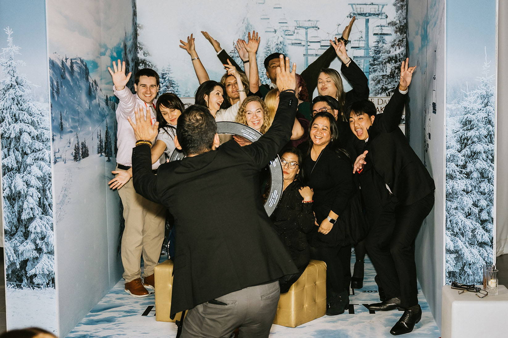  html    head  title 500 Internal Server Error  title   head    body    center  h1 500 Internal Server Error  h1   center    hr  center nginx 1.29.3  center     body     html 