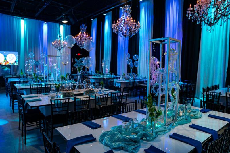  html    head  title 500 Internal Server Error  title   head    body    center  h1 500 Internal Server Error  h1   center    hr  center nginx 1.29.3  center     body     html 