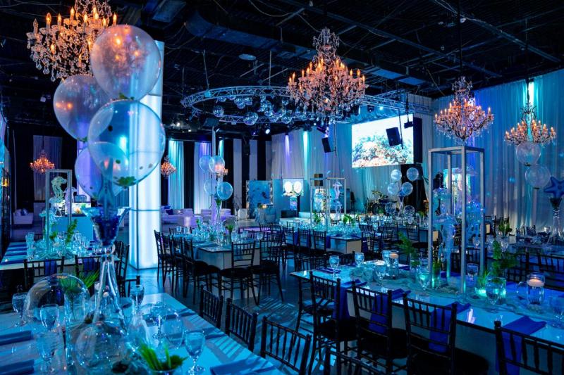  html    head  title 500 Internal Server Error  title   head    body    center  h1 500 Internal Server Error  h1   center    hr  center nginx 1.29.3  center     body     html 