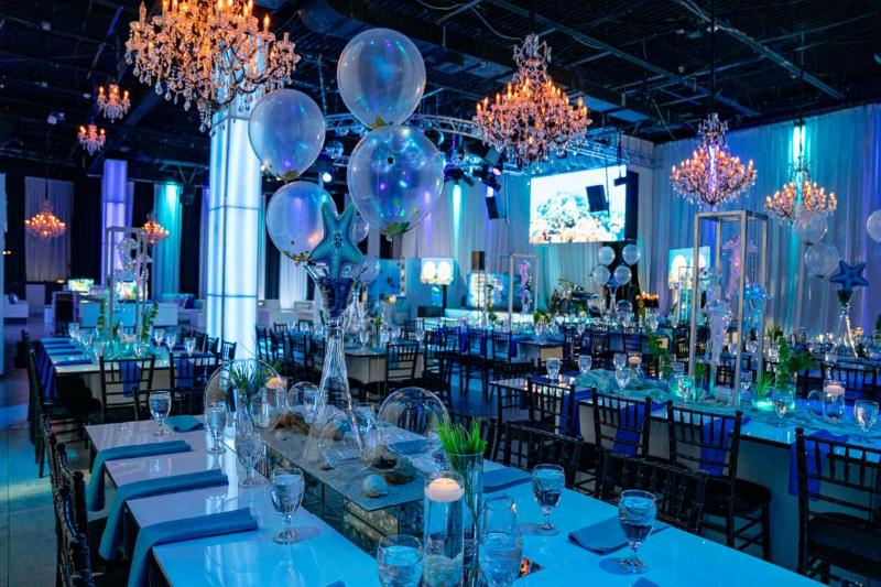 <html>
<head><title>500 Internal Server Error</title></head>
<body>
<center><h1>500 Internal Server Error</h1></center>
<hr><center>nginx/1.29.3</center>
</body>
</html>