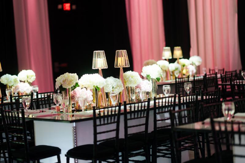 Space Events