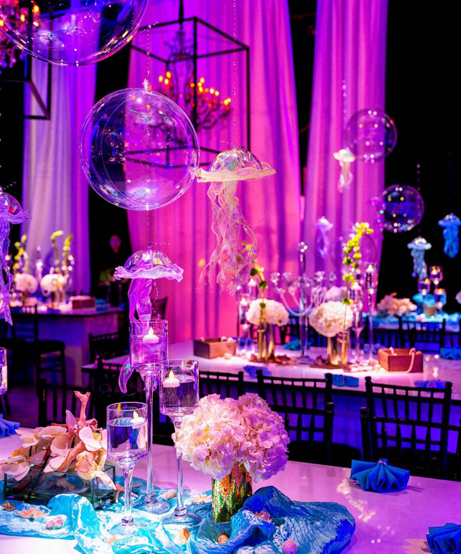  html    head  title 500 Internal Server Error  title   head    body    center  h1 500 Internal Server Error  h1   center    hr  center nginx 1.29.3  center     body     html 