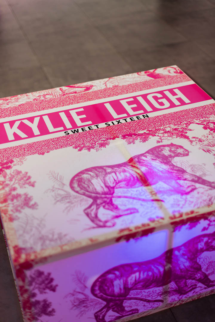  html    head  title 500 Internal Server Error  title   head    body    center  h1 500 Internal Server Error  h1   center    hr  center nginx 1.29.3  center     body     html 