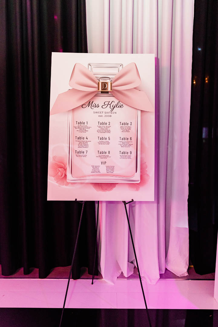  html    head  title 500 Internal Server Error  title   head    body    center  h1 500 Internal Server Error  h1   center    hr  center nginx 1.29.3  center     body     html 