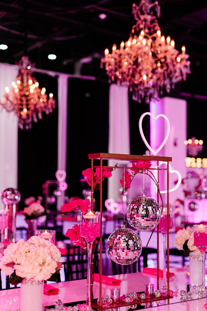  html    head  title 500 Internal Server Error  title   head    body    center  h1 500 Internal Server Error  h1   center    hr  center nginx 1.29.3  center     body     html 