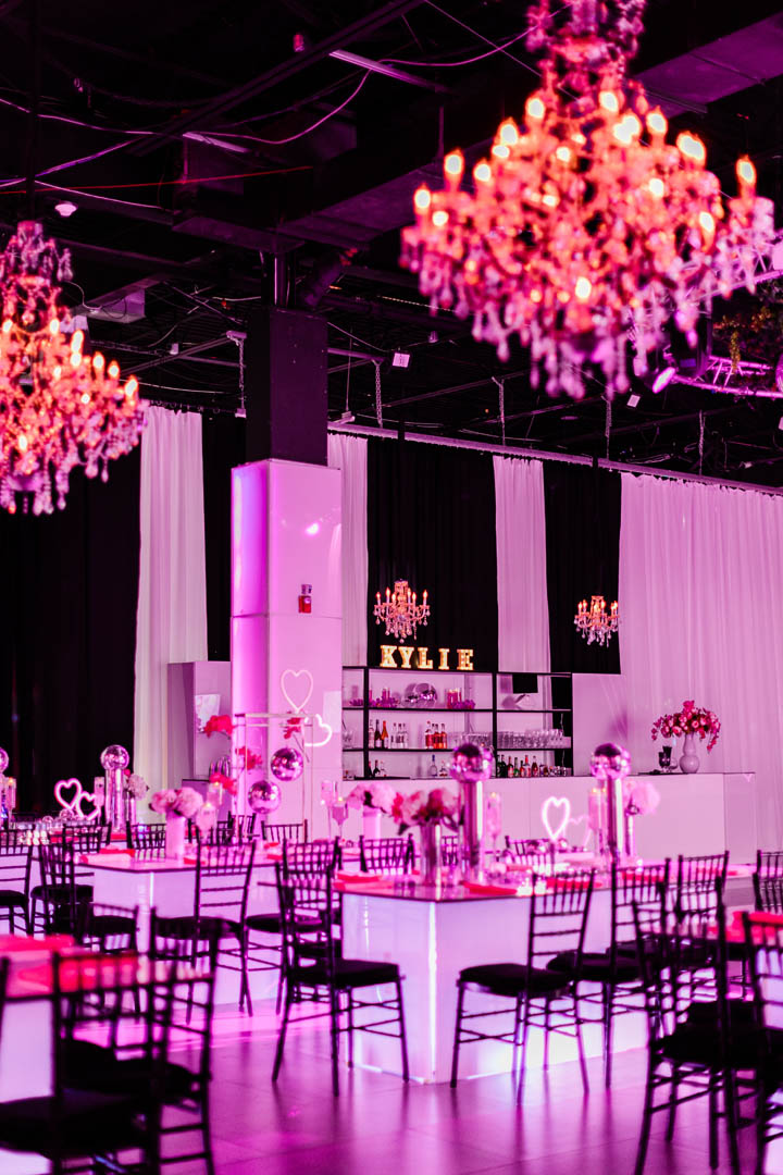  html    head  title 500 Internal Server Error  title   head    body    center  h1 500 Internal Server Error  h1   center    hr  center nginx 1.29.3  center     body     html 