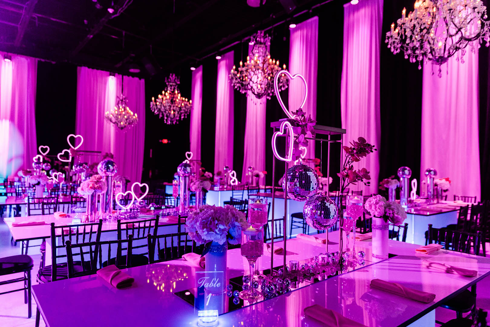  html    head  title 500 Internal Server Error  title   head    body    center  h1 500 Internal Server Error  h1   center    hr  center nginx 1.29.3  center     body     html 