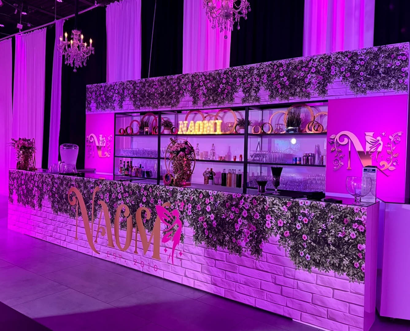 <html>
<head><title>500 Internal Server Error</title></head>
<body>
<center><h1>500 Internal Server Error</h1></center>
<hr><center>nginx/1.29.3</center>
</body>
</html>