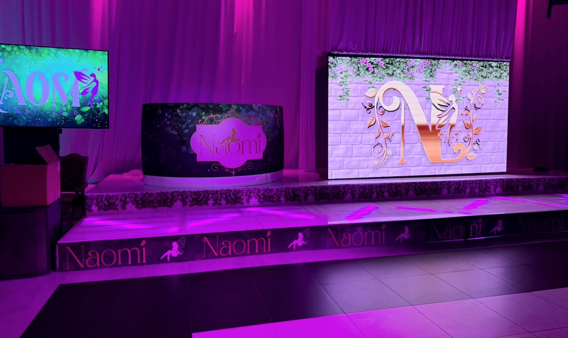 <html>
<head><title>500 Internal Server Error</title></head>
<body>
<center><h1>500 Internal Server Error</h1></center>
<hr><center>nginx/1.29.3</center>
</body>
</html>