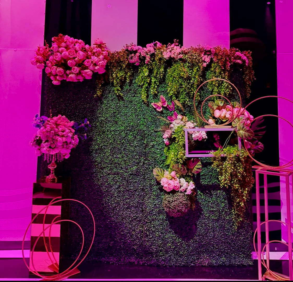 <html>
<head><title>500 Internal Server Error</title></head>
<body>
<center><h1>500 Internal Server Error</h1></center>
<hr><center>nginx/1.29.3</center>
</body>
</html>