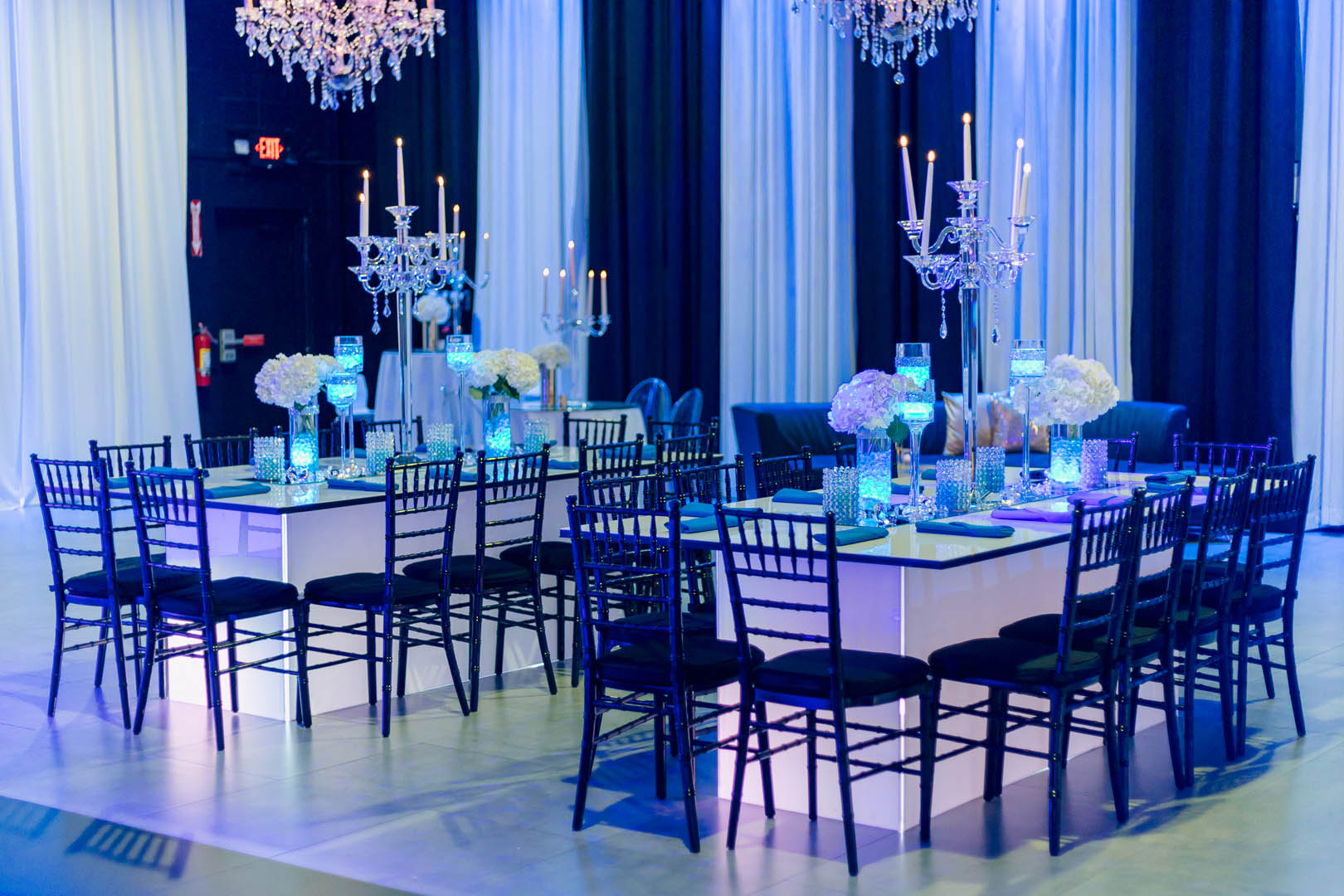 <html>
<head><title>500 Internal Server Error</title></head>
<body>
<center><h1>500 Internal Server Error</h1></center>
<hr><center>nginx/1.29.3</center>
</body>
</html>