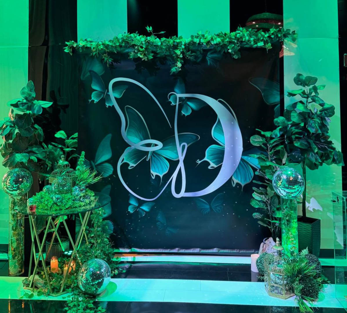 <html>
<head><title>500 Internal Server Error</title></head>
<body>
<center><h1>500 Internal Server Error</h1></center>
<hr><center>nginx/1.29.3</center>
</body>
</html>