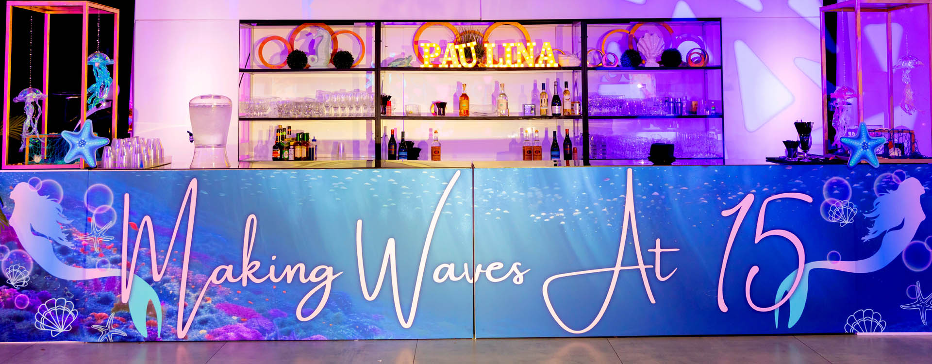 <html>
<head><title>500 Internal Server Error</title></head>
<body>
<center><h1>500 Internal Server Error</h1></center>
<hr><center>nginx/1.29.3</center>
</body>
</html>