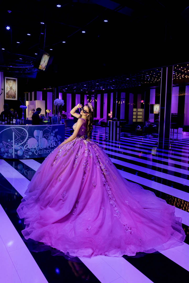 <html>
<head><title>500 Internal Server Error</title></head>
<body>
<center><h1>500 Internal Server Error</h1></center>
<hr><center>nginx/1.29.3</center>
</body>
</html>