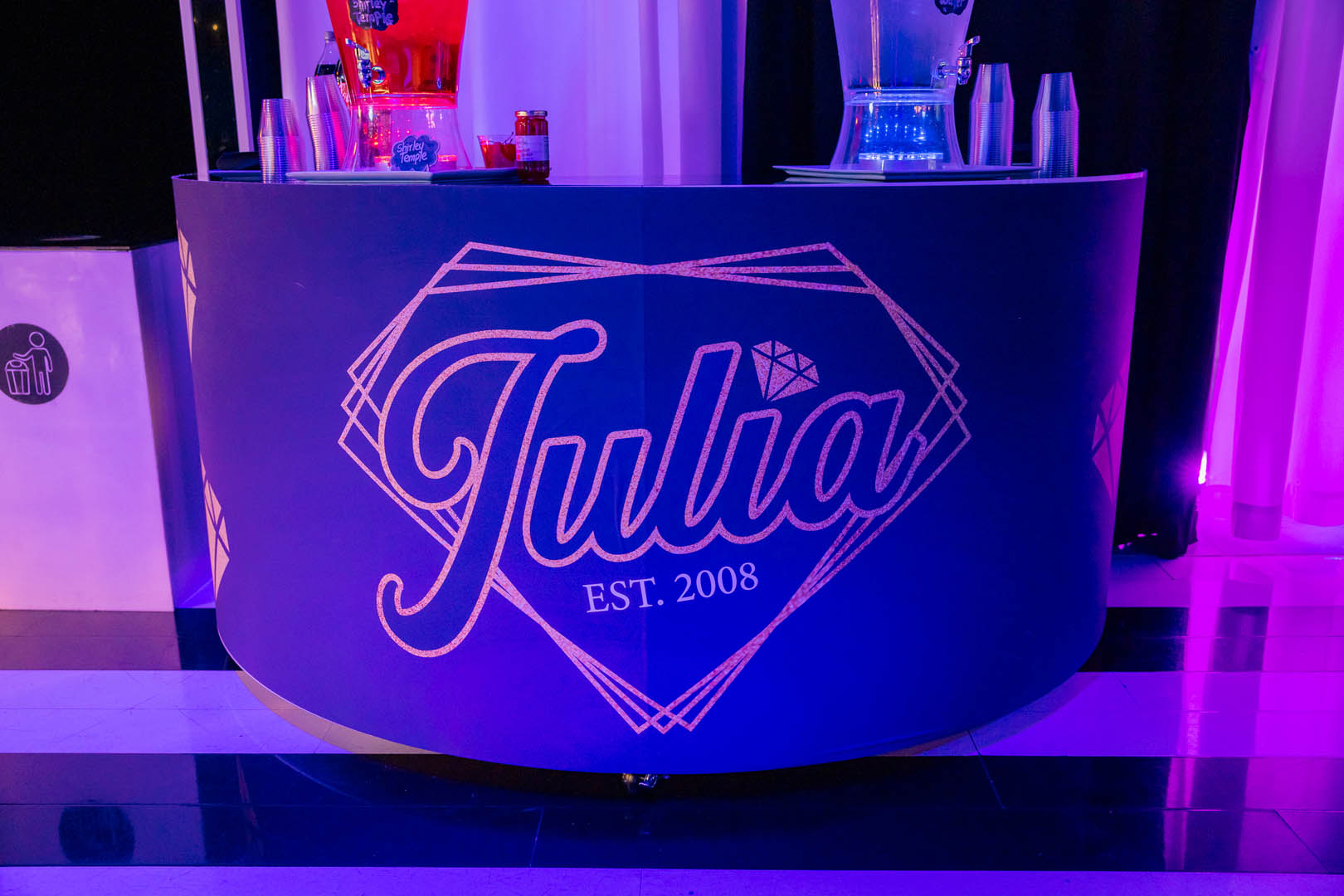 <html>
<head><title>500 Internal Server Error</title></head>
<body>
<center><h1>500 Internal Server Error</h1></center>
<hr><center>nginx/1.29.3</center>
</body>
</html>