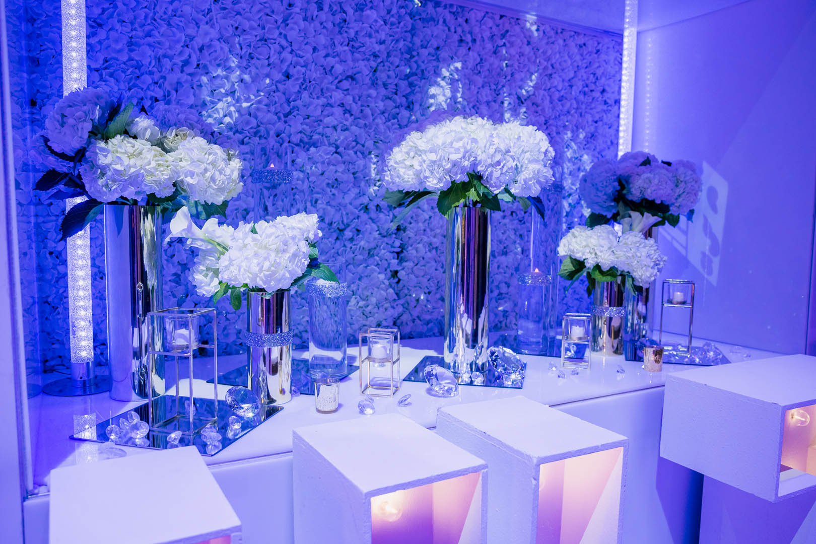 <html>
<head><title>500 Internal Server Error</title></head>
<body>
<center><h1>500 Internal Server Error</h1></center>
<hr><center>nginx/1.29.3</center>
</body>
</html>