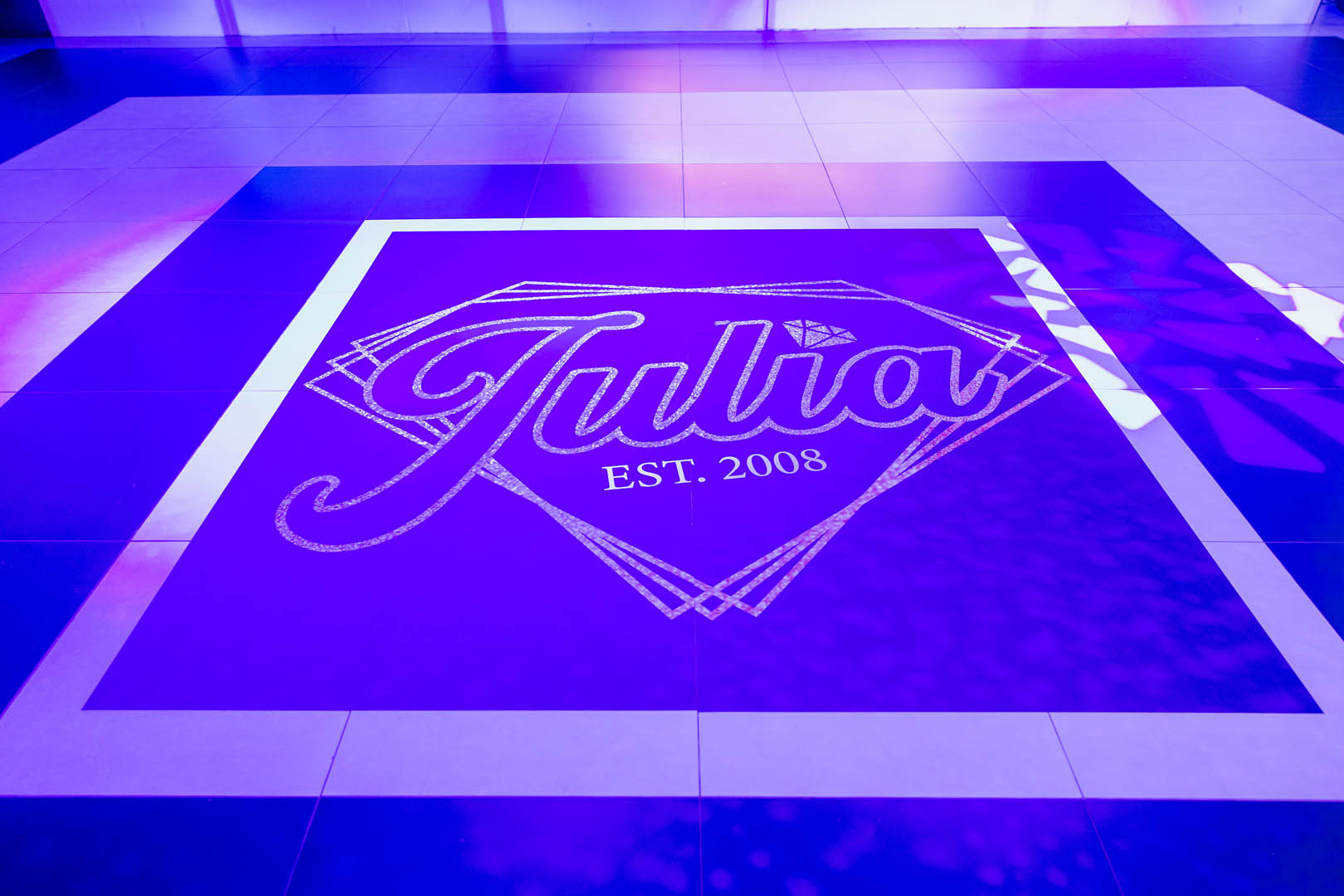 <html>
<head><title>500 Internal Server Error</title></head>
<body>
<center><h1>500 Internal Server Error</h1></center>
<hr><center>nginx/1.29.3</center>
</body>
</html>