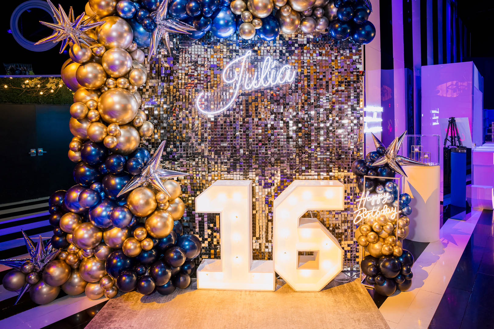 <html>
<head><title>500 Internal Server Error</title></head>
<body>
<center><h1>500 Internal Server Error</h1></center>
<hr><center>nginx/1.29.3</center>
</body>
</html>