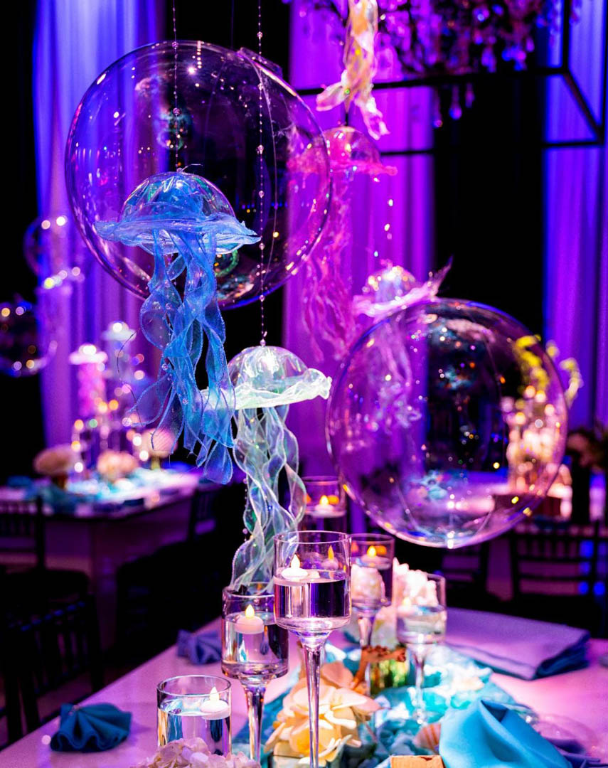  html    head  title 500 Internal Server Error  title   head    body    center  h1 500 Internal Server Error  h1   center    hr  center nginx 1.29.3  center     body     html 