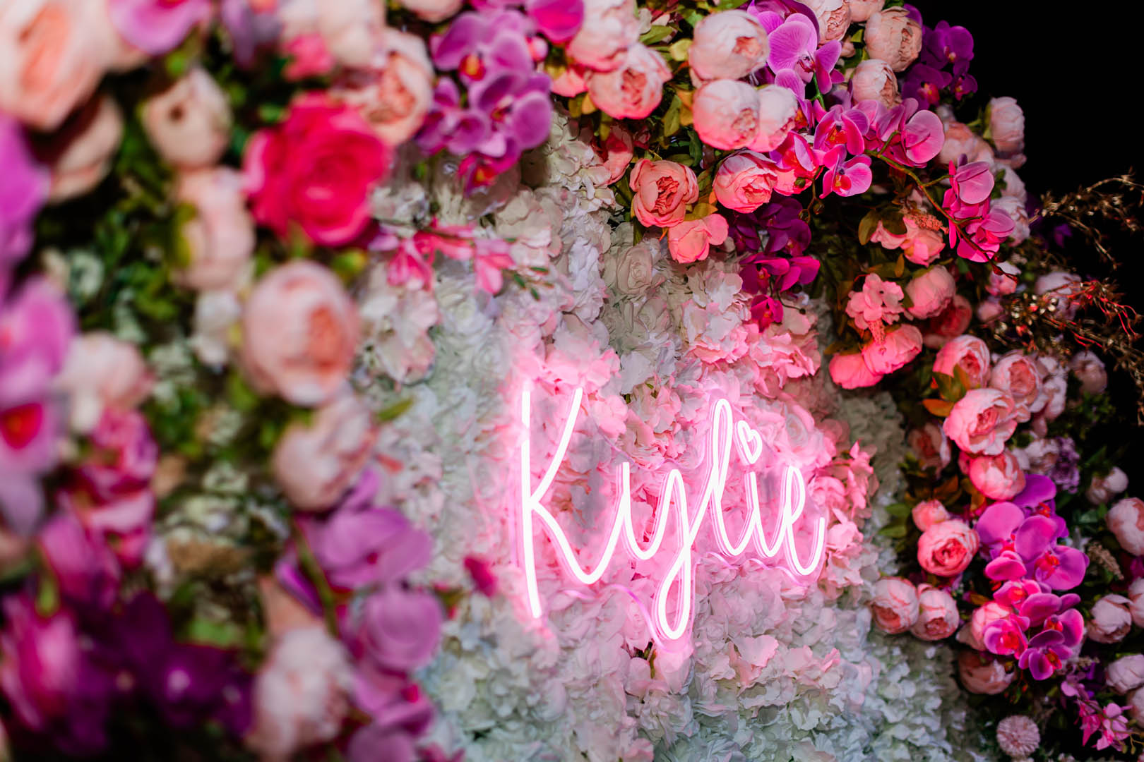  html    head  title 500 Internal Server Error  title   head    body    center  h1 500 Internal Server Error  h1   center    hr  center nginx 1.29.3  center     body     html 