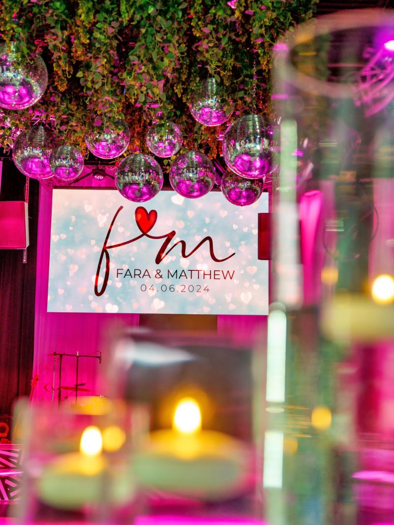  html    head  title 500 Internal Server Error  title   head    body    center  h1 500 Internal Server Error  h1   center    hr  center nginx 1.29.3  center     body     html 