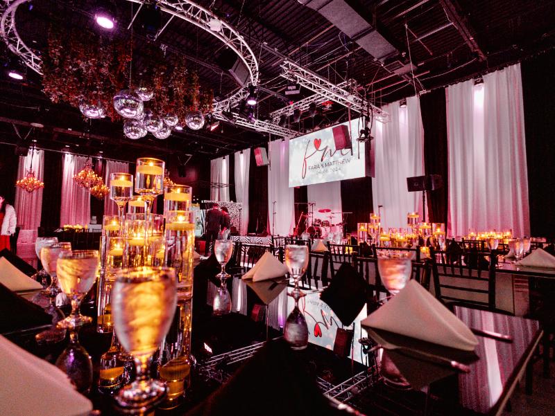  html    head  title 500 Internal Server Error  title   head    body    center  h1 500 Internal Server Error  h1   center    hr  center nginx 1.29.3  center     body     html 