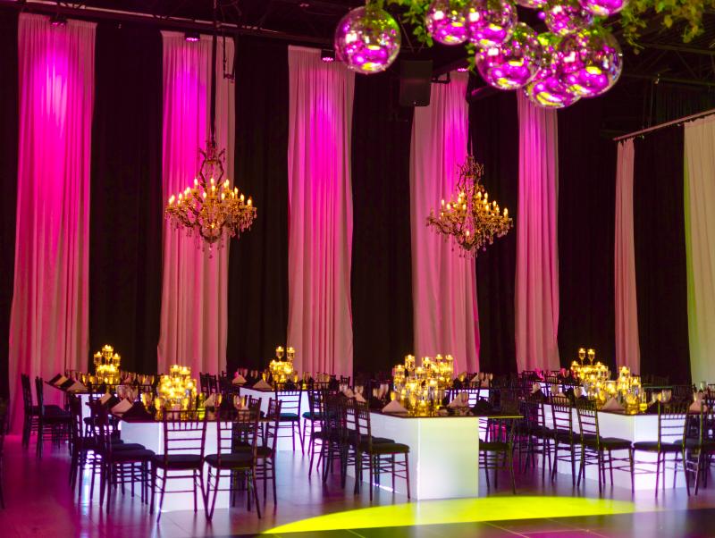  html    head  title 500 Internal Server Error  title   head    body    center  h1 500 Internal Server Error  h1   center    hr  center nginx 1.29.3  center     body     html 