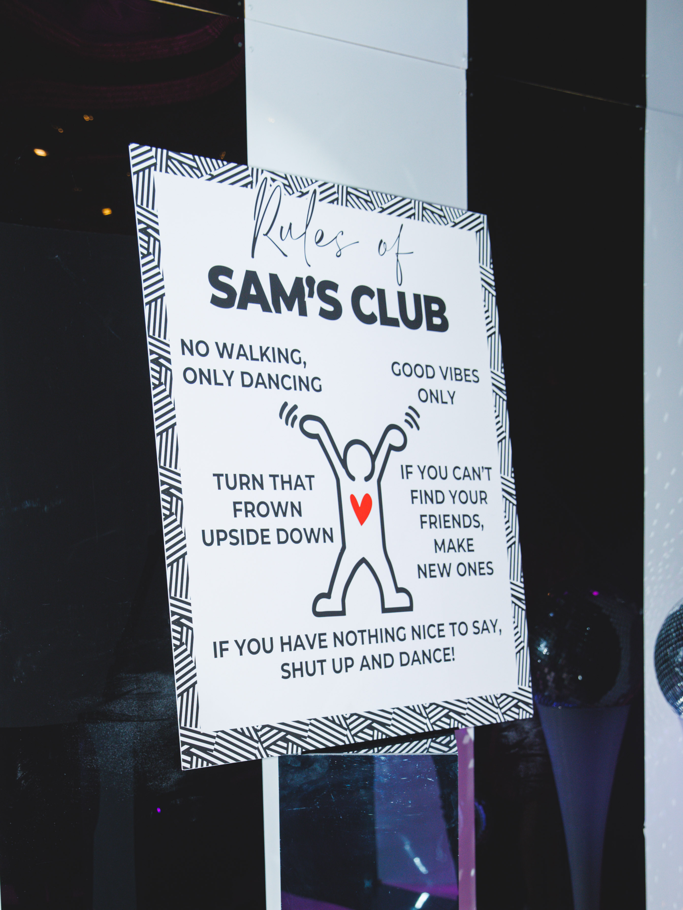 <html>
<head><title>500 Internal Server Error</title></head>
<body>
<center><h1>500 Internal Server Error</h1></center>
<hr><center>nginx/1.29.3</center>
</body>
</html>