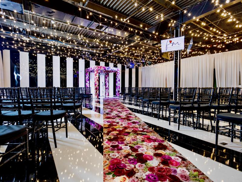  html    head  title 500 Internal Server Error  title   head    body    center  h1 500 Internal Server Error  h1   center    hr  center nginx 1.29.3  center     body     html 