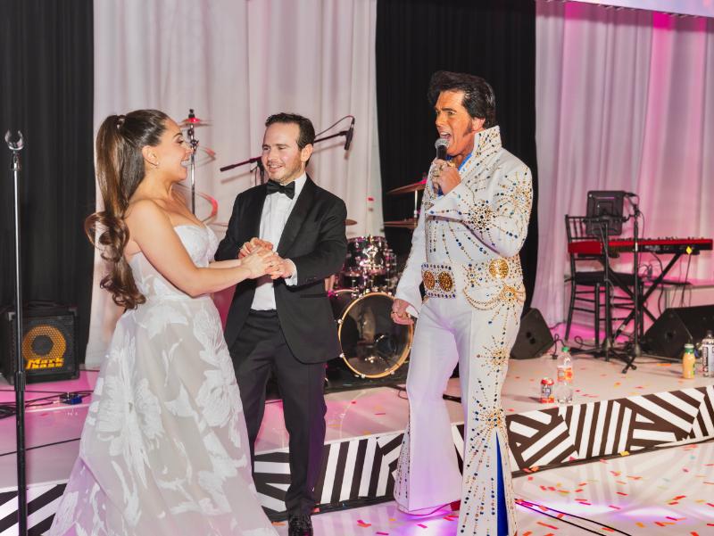  html    head  title 500 Internal Server Error  title   head    body    center  h1 500 Internal Server Error  h1   center    hr  center nginx 1.29.3  center     body     html 