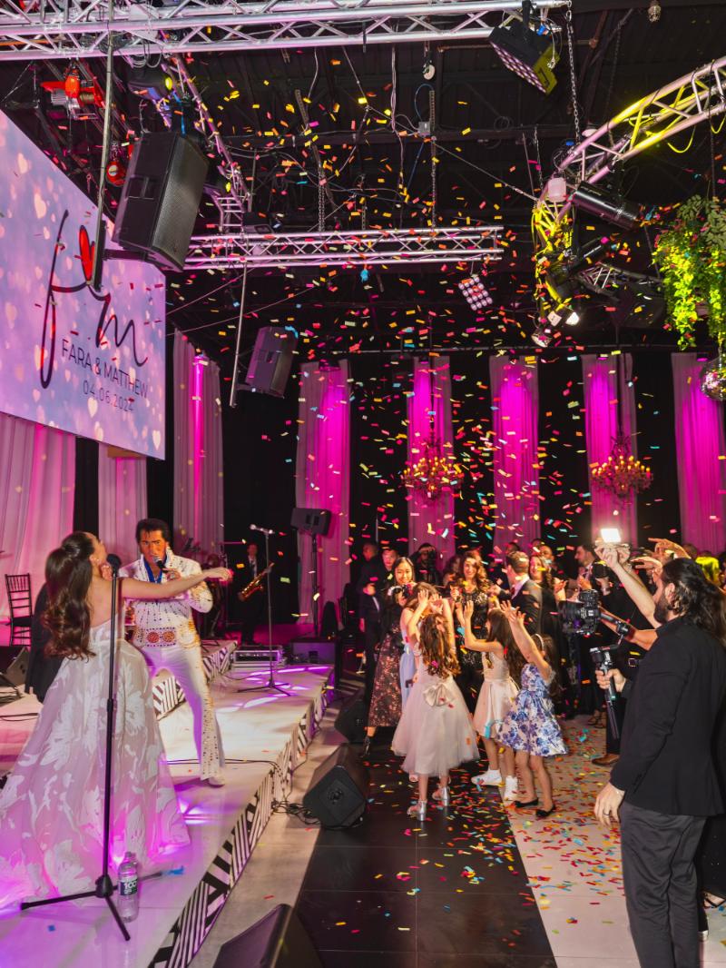  html    head  title 500 Internal Server Error  title   head    body    center  h1 500 Internal Server Error  h1   center    hr  center nginx 1.29.3  center     body     html 