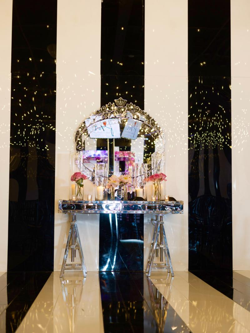 <html>
<head><title>500 Internal Server Error</title></head>
<body>
<center><h1>500 Internal Server Error</h1></center>
<hr><center>nginx/1.29.3</center>
</body>
</html>