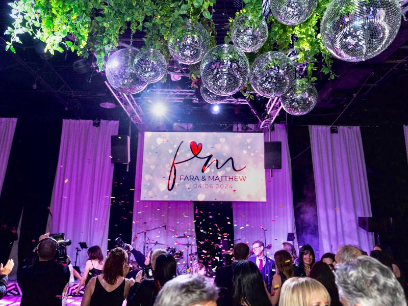 <html>
<head><title>500 Internal Server Error</title></head>
<body>
<center><h1>500 Internal Server Error</h1></center>
<hr><center>nginx/1.29.3</center>
</body>
</html>