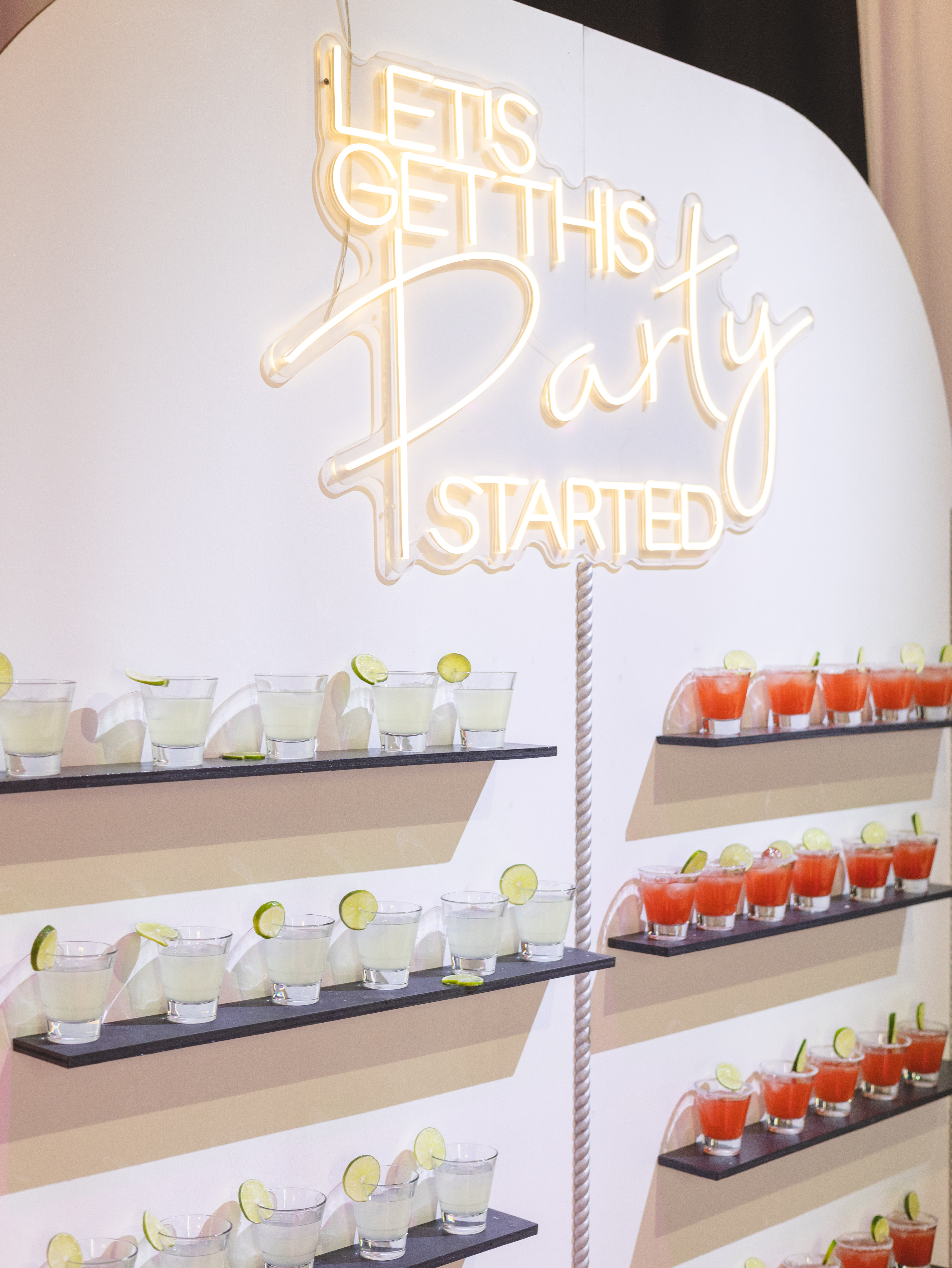 <html>
<head><title>500 Internal Server Error</title></head>
<body>
<center><h1>500 Internal Server Error</h1></center>
<hr><center>nginx/1.29.3</center>
</body>
</html>