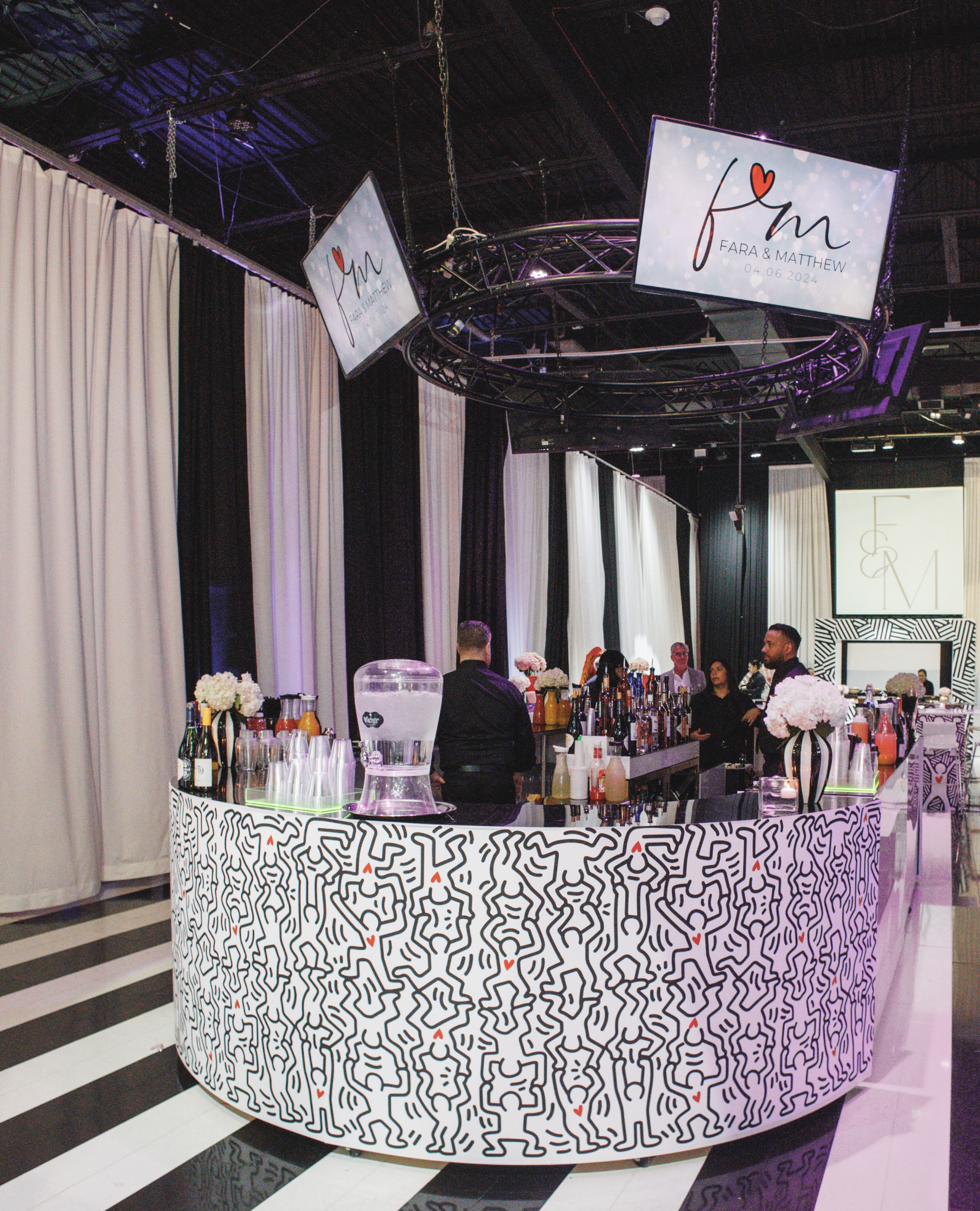 <html>
<head><title>500 Internal Server Error</title></head>
<body>
<center><h1>500 Internal Server Error</h1></center>
<hr><center>nginx/1.29.3</center>
</body>
</html>