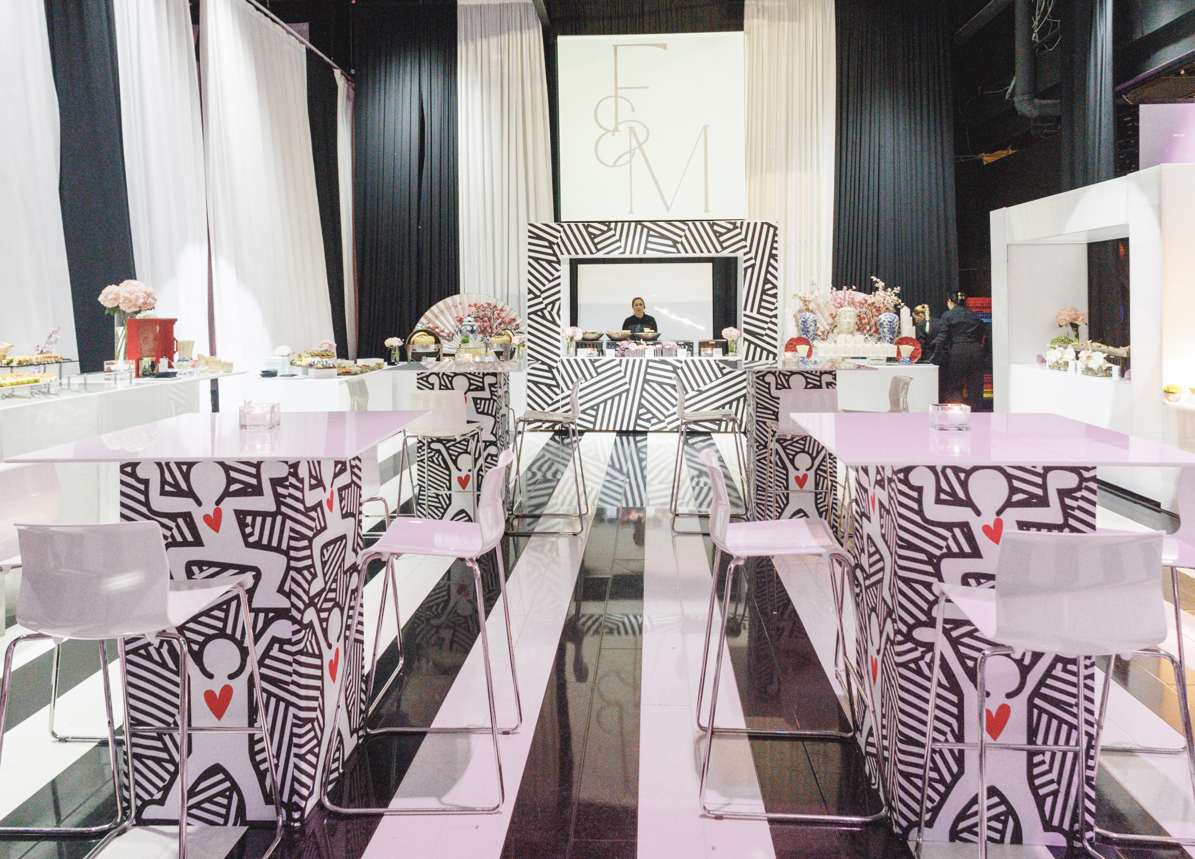 <html>
<head><title>500 Internal Server Error</title></head>
<body>
<center><h1>500 Internal Server Error</h1></center>
<hr><center>nginx/1.29.3</center>
</body>
</html>