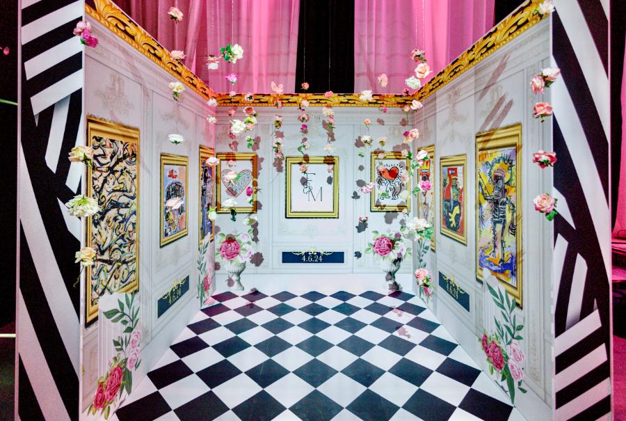  html    head  title 500 Internal Server Error  title   head    body    center  h1 500 Internal Server Error  h1   center    hr  center nginx 1.29.3  center     body     html 