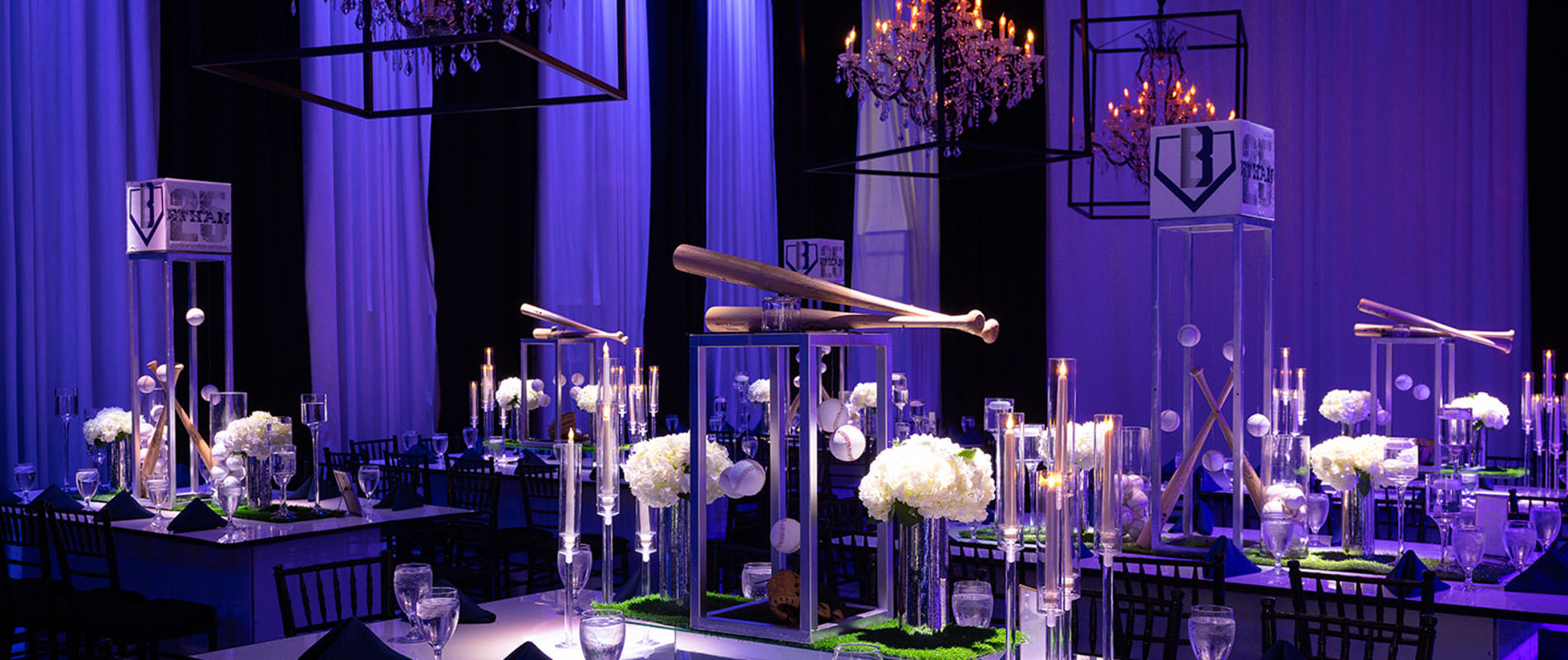  html    head  title 500 Internal Server Error  title   head    body    center  h1 500 Internal Server Error  h1   center    hr  center nginx 1.29.3  center     body     html 