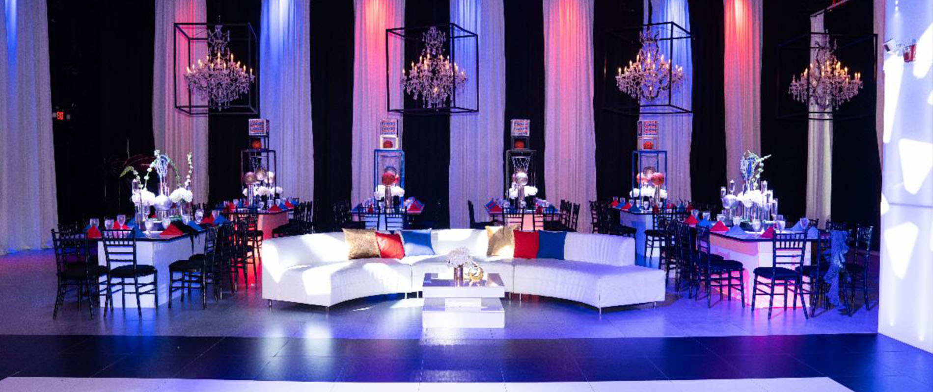  html    head  title 500 Internal Server Error  title   head    body    center  h1 500 Internal Server Error  h1   center    hr  center nginx 1.29.3  center     body     html 