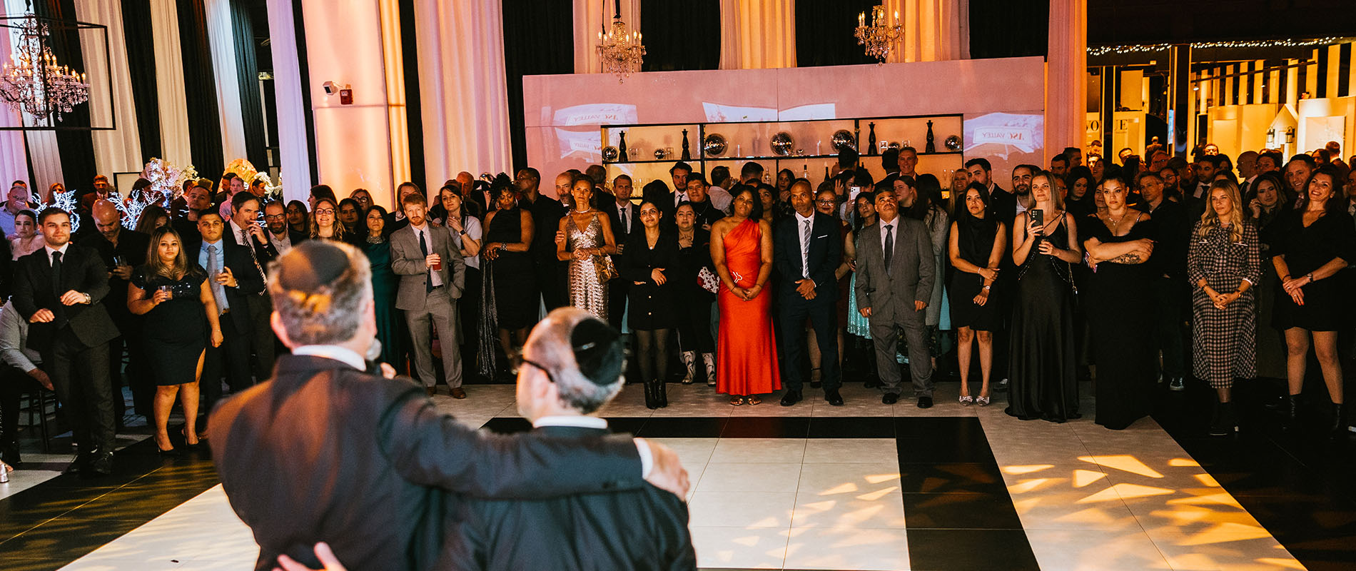  html    head  title 500 Internal Server Error  title   head    body    center  h1 500 Internal Server Error  h1   center    hr  center nginx 1.29.3  center     body     html 