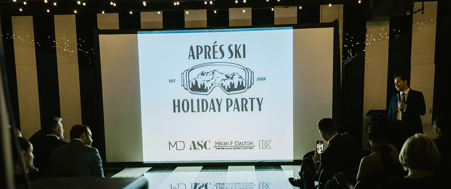  html    head  title 500 Internal Server Error  title   head    body    center  h1 500 Internal Server Error  h1   center    hr  center nginx 1.29.3  center     body     html 